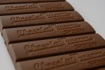 CHOCOLAT TURENNE chocolat turenne CHOCOLATERIE TURENNE chocolaterie turenne SEDAN sedan ARDENNES ardennes FRANCE france 1